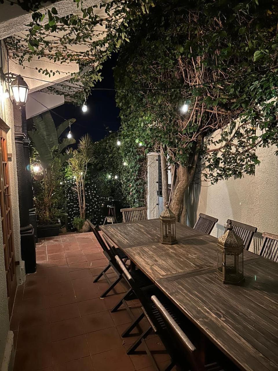 Vesper Apartments Cape Town Dış mekan fotoğraf